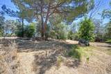 814 Comstock Drive - Photo 29