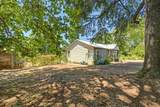 814 Comstock Drive - Photo 3