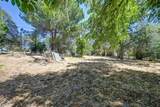 814 Comstock Drive - Photo 30