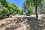 814 Comstock Drive - Photo 31