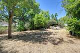 814 Comstock Drive - Photo 32