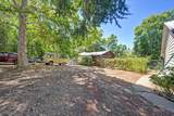 814 Comstock Drive - Photo 4
