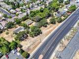 814 Comstock Drive - Photo 40