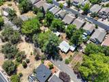 814 Comstock Drive - Photo 42
