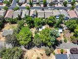 814 Comstock Drive - Photo 43