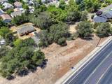 814 Comstock Drive - Photo 45