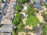 814 Comstock Drive - Photo 46