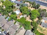 814 Comstock Drive - Photo 47