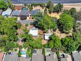 814 Comstock Drive - Photo 48