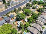 814 Comstock Drive - Photo 49