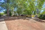 814 Comstock Drive - Photo 5