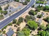 814 Comstock Drive - Photo 52
