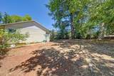814 Comstock Drive - Photo 6