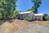 814 Comstock Drive - Photo 7