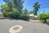 814 Comstock Drive - Photo 8