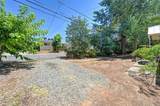 814 Comstock Drive - Photo 9
