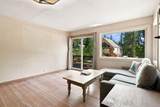 7971 Tiger Avenue - Photo 12