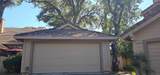 7427 Black Tree Lane - Photo 1