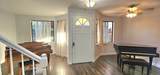 7427 Black Tree Lane - Photo 10
