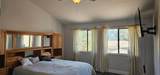 7427 Black Tree Lane - Photo 18