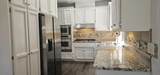 7427 Black Tree Lane - Photo 2