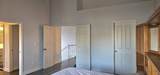 7427 Black Tree Lane - Photo 20