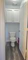 7427 Black Tree Lane - Photo 21