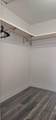 7427 Black Tree Lane - Photo 22