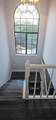 7427 Black Tree Lane - Photo 23
