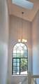 7427 Black Tree Lane - Photo 24