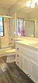7427 Black Tree Lane - Photo 25
