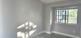 7427 Black Tree Lane - Photo 26