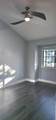 7427 Black Tree Lane - Photo 27