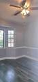 7427 Black Tree Lane - Photo 28