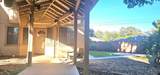 7427 Black Tree Lane - Photo 5