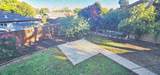 7427 Black Tree Lane - Photo 7
