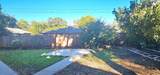 7427 Black Tree Lane - Photo 8