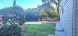 7427 Black Tree Lane - Photo 9