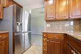 6541 Rancho Madera Way - Photo 14