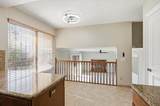 6541 Rancho Madera Way - Photo 16