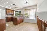 6541 Rancho Madera Way - Photo 17