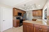 6541 Rancho Madera Way - Photo 18