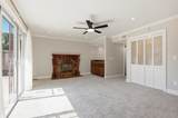 6541 Rancho Madera Way - Photo 19