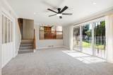 6541 Rancho Madera Way - Photo 20