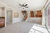6541 Rancho Madera Way - Photo 21