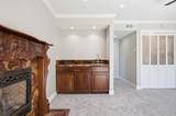 6541 Rancho Madera Way - Photo 22