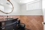 6541 Rancho Madera Way - Photo 23
