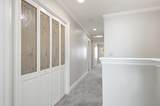 6541 Rancho Madera Way - Photo 24