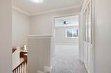6541 Rancho Madera Way - Photo 25