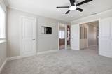 6541 Rancho Madera Way - Photo 26